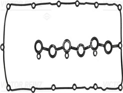 VICTOR REINZ 71-37556-00