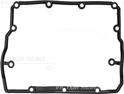 VICTOR REINZ 71-37574-00