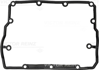 VICTOR REINZ 71-37574-00 EAN: 4026634411308.