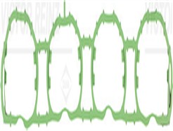 VICTOR REINZ 71-37583-00