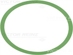 VICTOR REINZ 71-37599-00