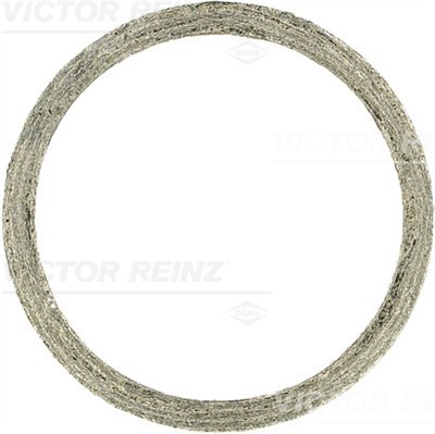 VICTOR REINZ 71-37618-00 EAN: 4026635107033.