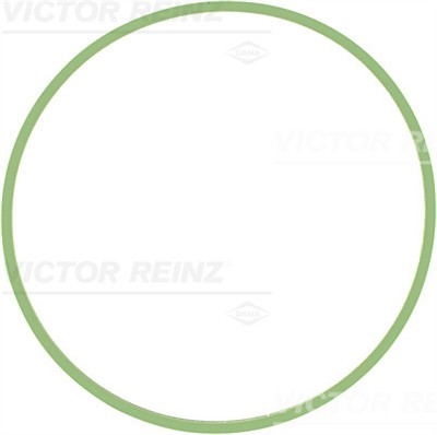 VICTOR REINZ 71-37631-00 EAN: 4026635105763.