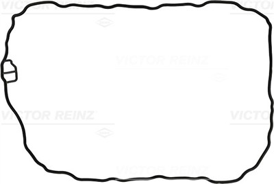 VICTOR REINZ 71-37703-00 EAN: 4026634480304.