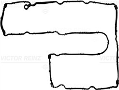 VICTOR REINZ 71-37727-00