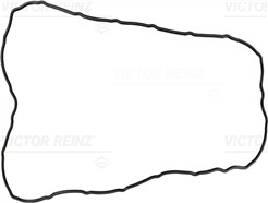 VICTOR REINZ 71-37751-00