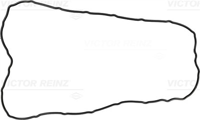 VICTOR REINZ 71-37751-00 EAN: 4026634480229.