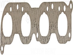 VICTOR REINZ 71-37758-00