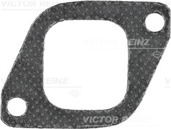VICTOR REINZ 71-37884-00