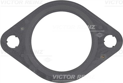 VICTOR REINZ 71-37892-00 EAN: 4026635076896.