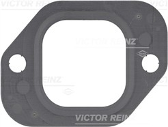 VICTOR REINZ 71-37894-10