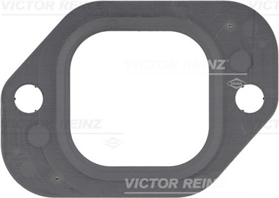 VICTOR REINZ 71-37894-10 EAN: 4026635024859.