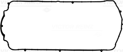 VICTOR REINZ 71-37912-00 EAN: 4026634476079.