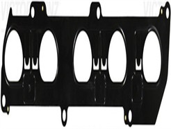 VICTOR REINZ 71-38123-00