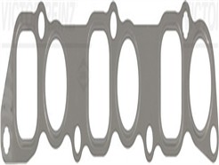 VICTOR REINZ 71-38147-00