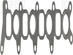 VICTOR REINZ 71-38148-00