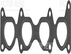 VICTOR REINZ 71-38149-00