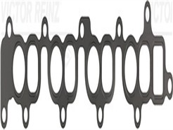 VICTOR REINZ 71-38156-00