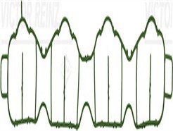 VICTOR REINZ 71-38218-00