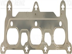 VICTOR REINZ 71-38239-00