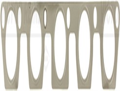 VICTOR REINZ 71-38391-00