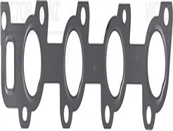 VICTOR REINZ 71-38452-00