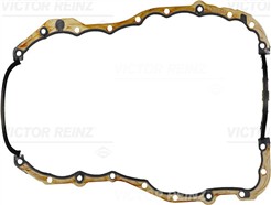 VICTOR REINZ 71-38517-00