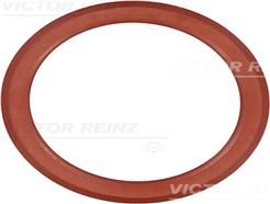 VICTOR REINZ 71-38552-00