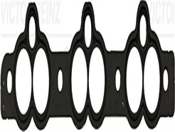 VICTOR REINZ 71-38556-00