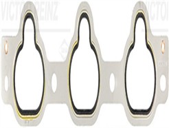 VICTOR REINZ 71-38596-00