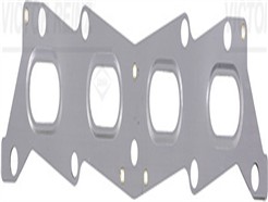 VICTOR REINZ 71-38831-00