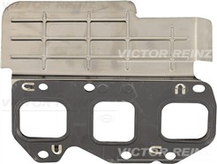 VICTOR REINZ 71-39042-00