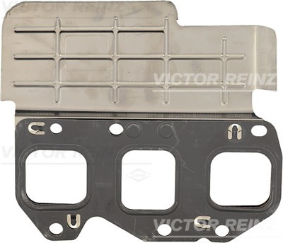 VICTOR REINZ 71-39042-00 EAN: 4026634497319.