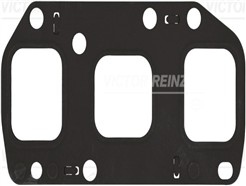 VICTOR REINZ 71-39043-00