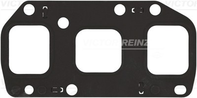 VICTOR REINZ 71-39043-00 EAN: 4026634497173.