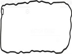 VICTOR REINZ 71-39074-00