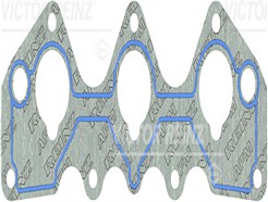 VICTOR REINZ 71-39081-00