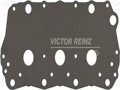 VICTOR REINZ 71-39082-00