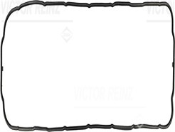 VICTOR REINZ 71-39191-00