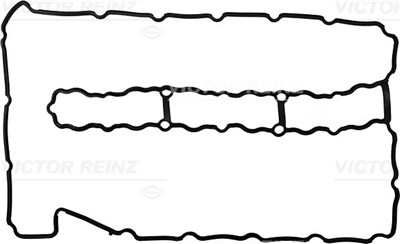 VICTOR REINZ 71-39286-00 EAN: 4026634017531.