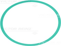VICTOR REINZ 71-39302-00