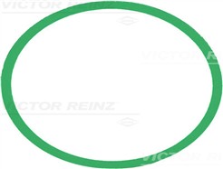 VICTOR REINZ 71-39303-00