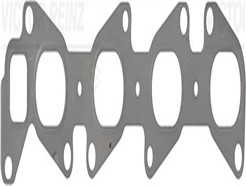 VICTOR REINZ 71-39352-00