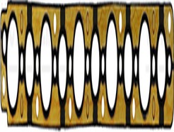 VICTOR REINZ 71-39376-00