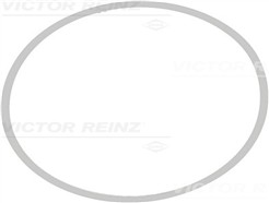 VICTOR REINZ 71-39409-00