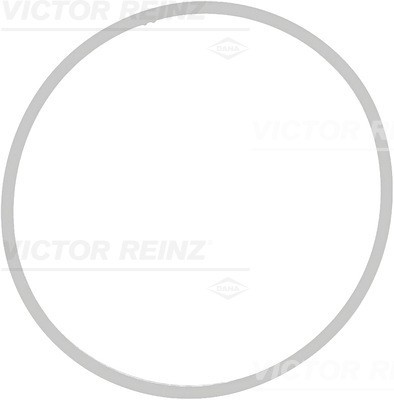 VICTOR REINZ 71-39409-00 EAN: 4026634017838.