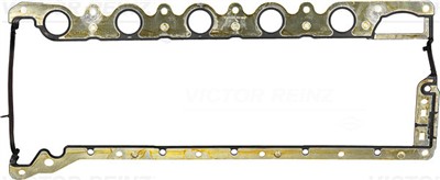 VICTOR REINZ 71-39437-00 EAN: 4026634015322.