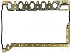 VICTOR REINZ 71-39439-00