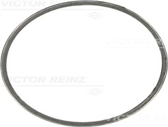 VICTOR REINZ 71-39639-00