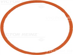 VICTOR REINZ 71-40258-00